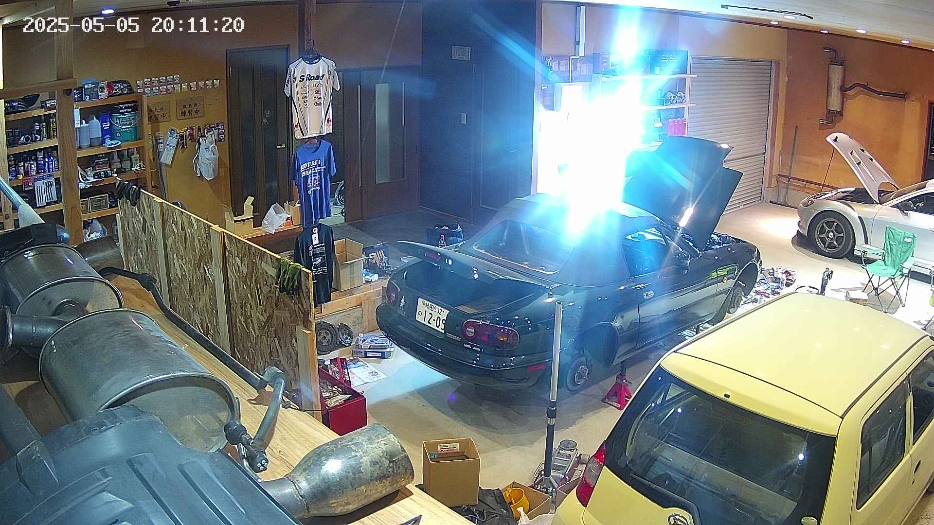 yotec4-20250505201120.jpg