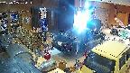 yotec4-20250505204120.jpg