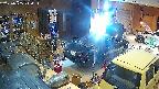 yotec4-20250505210120.jpg