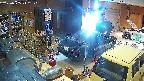 yotec4-20250505212121.jpg