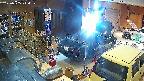 yotec4-20250505214127.jpg