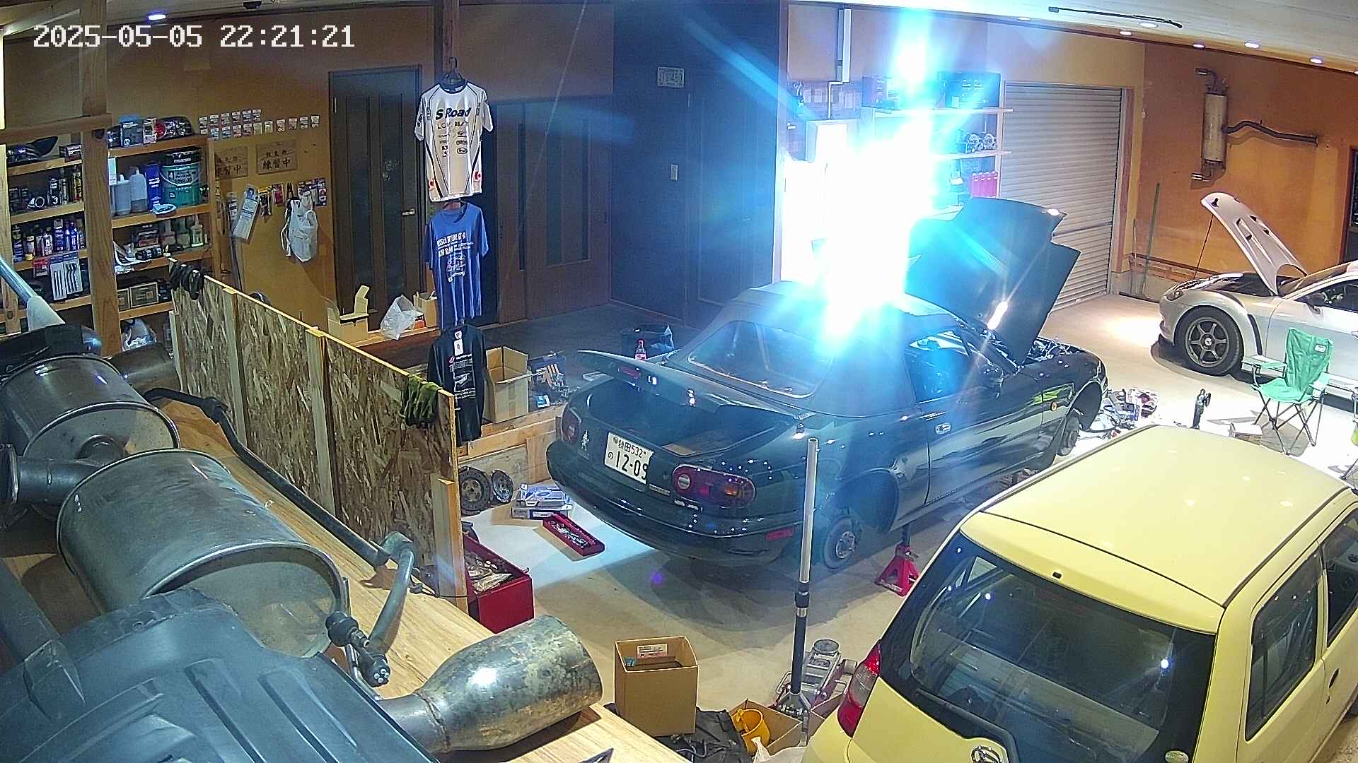yotec4-20250505222122.jpg