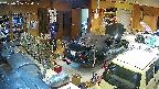 yotec4-20250506004124.jpg