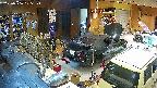 yotec4-20250506005123.jpg
