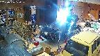 yotec4-20250506020123.jpg