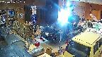 yotec4-20250506022120.jpg