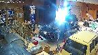 yotec4-20250506023123.jpg