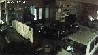 yotec4-20250506043122.jpg