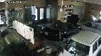 yotec4-20250506044121.jpg