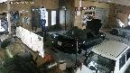 yotec4-20250506045122.jpg