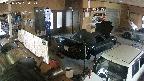 yotec4-20250506050122.jpg