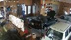 yotec4-20250506054122.jpg
