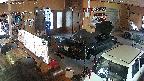 yotec4-20250506061121.jpg