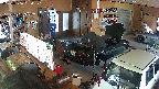 yotec4-20250506064122.jpg