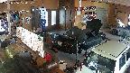yotec4-20250506070122.jpg