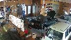 yotec4-20250506080124.jpg