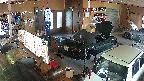 yotec4-20250506081123.jpg