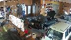 yotec4-20250506085127.jpg