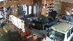 yotec4-20250506090125.jpg