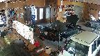 yotec4-20250506092125.jpg