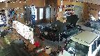 yotec4-20250506094123.jpg