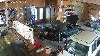 yotec4-20250506103123.jpg