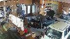 yotec4-20250506104123.jpg
