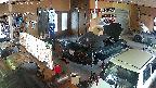yotec4-20250506113122.jpg