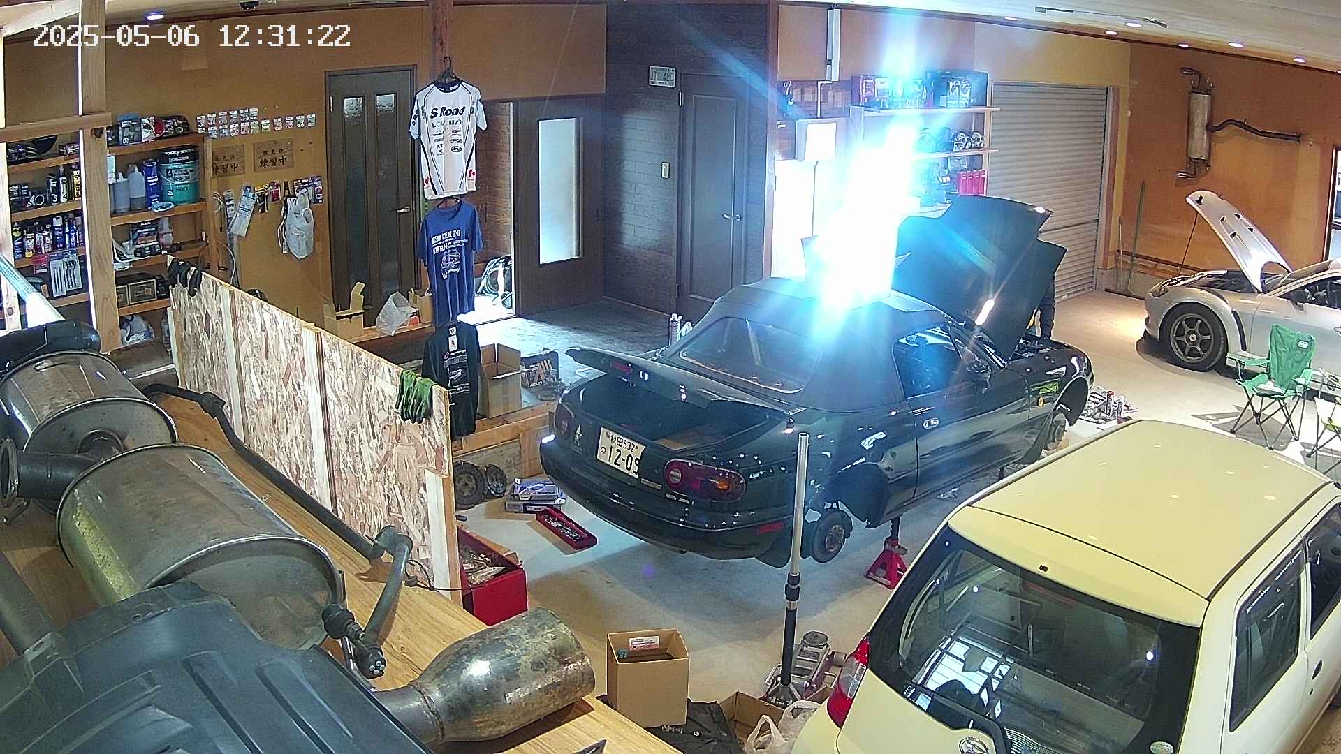 yotec4-20250506123123.jpg