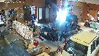 yotec4-20250506123123.jpg