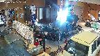 yotec4-20250506125123.jpg