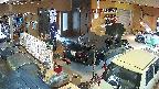 yotec4-20250506132124.jpg