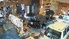 yotec4-20250506133125.jpg