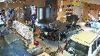yotec4-20250506135123.jpg