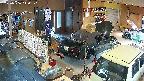 yotec4-20250506140122.jpg