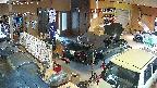 yotec4-20250506142121.jpg