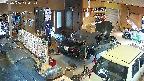 yotec4-20250506144123.jpg
