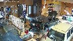 yotec4-20250506145125.jpg
