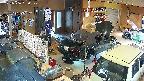 yotec4-20250506150129.jpg