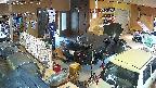 yotec4-20250506152123.jpg