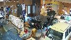 yotec4-20250506153122.jpg