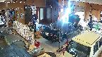 yotec4-20250506164125.jpg