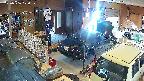 yotec4-20250506170125.jpg