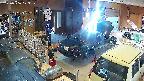 yotec4-20250506173125.jpg
