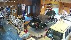 yotec4-20250506174122.jpg