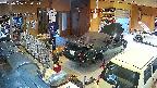 yotec4-20250506180123.jpg