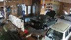 yotec4-20250506182122.jpg
