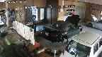 yotec4-20250506183122.jpg