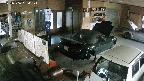 yotec4-20250506184122.jpg