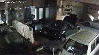 yotec4-20250506185121.jpg